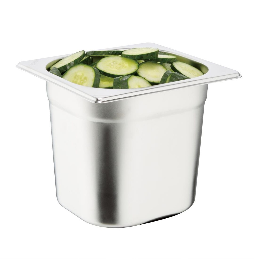 __import__Gastronoble__SA243-3