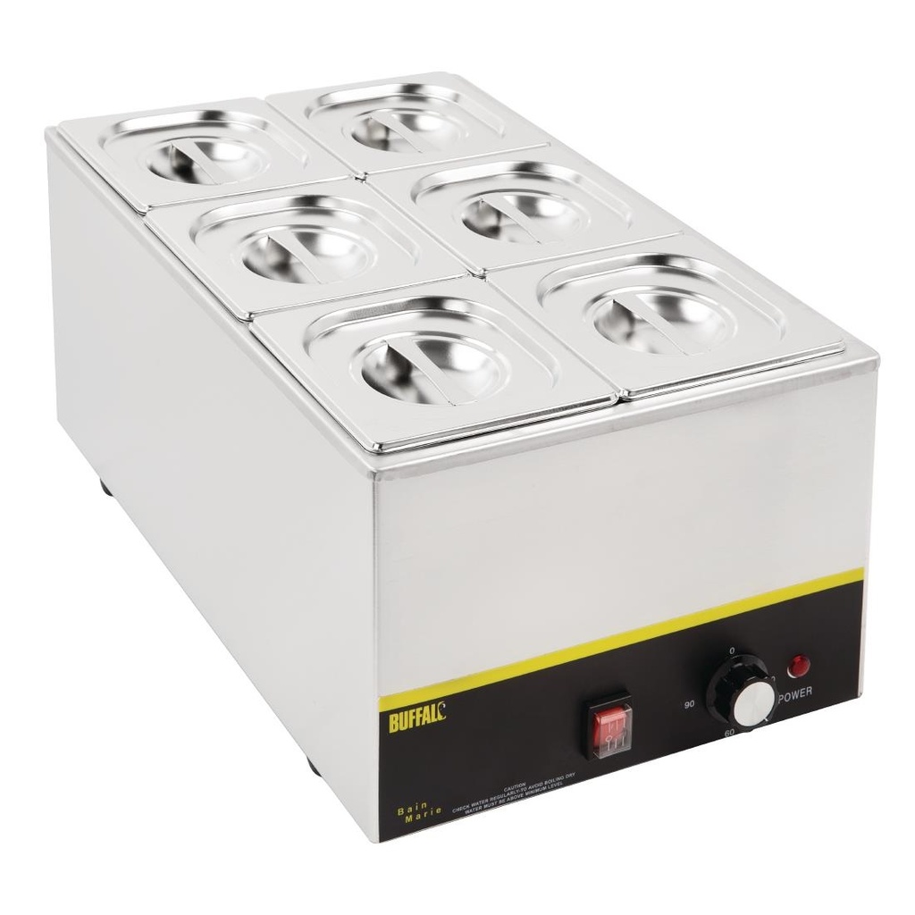 __import__Gastronoble__SA243-6