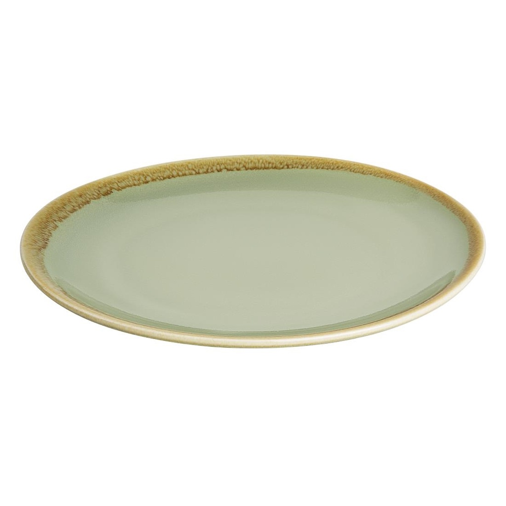 __import__Gastronoble__SA283-1