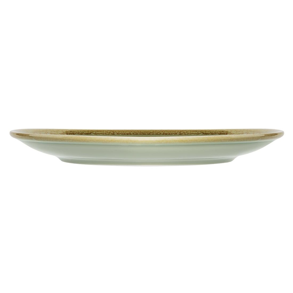 __import__Gastronoble__SA283-2