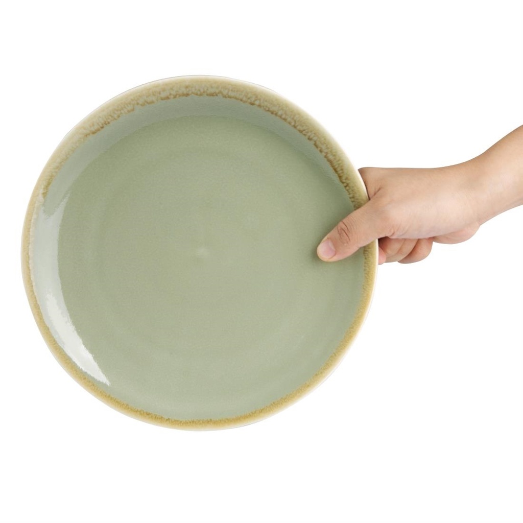__import__Gastronoble__SA283-3