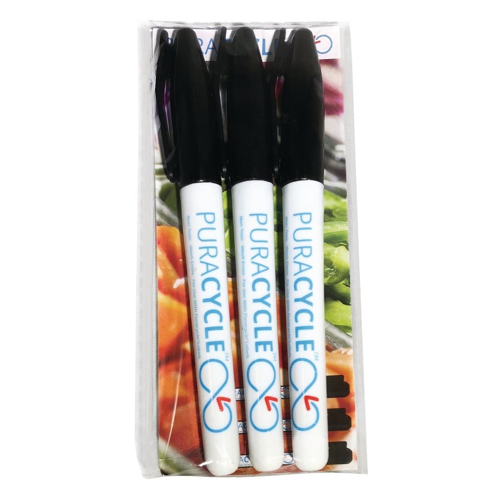 __import__Gastronoble__SA490-2