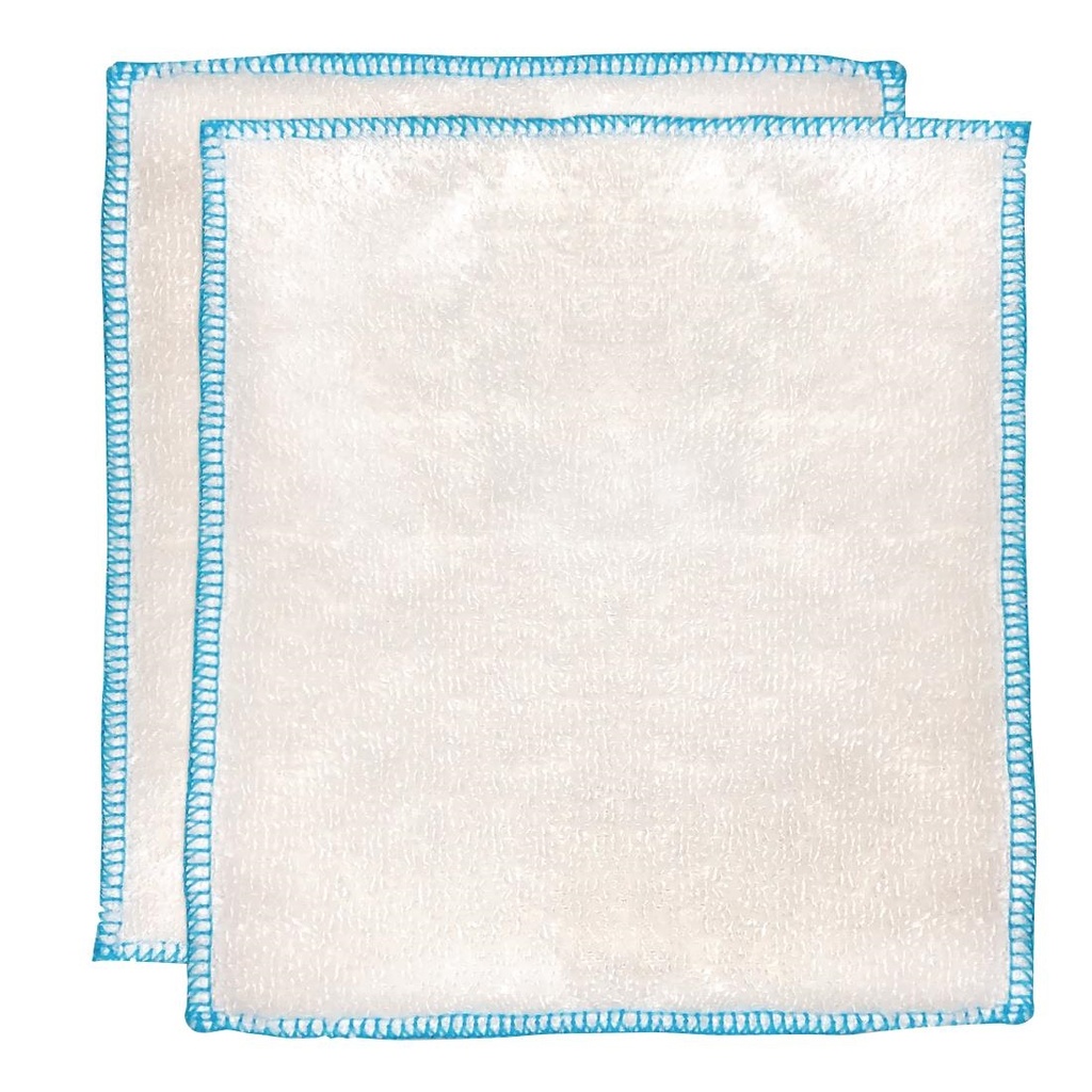 __import__Gastronoble__SA490-3