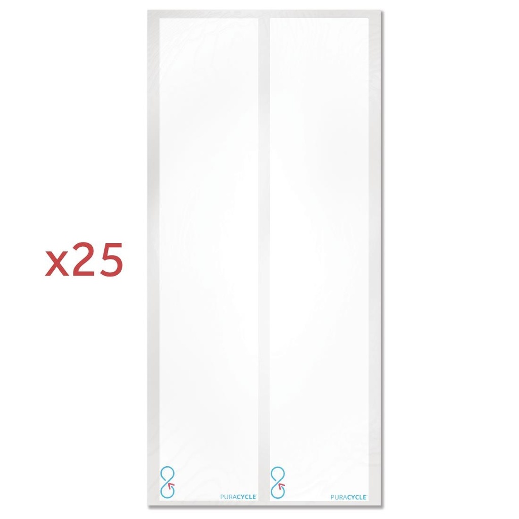 __import__Gastronoble__SA492-1