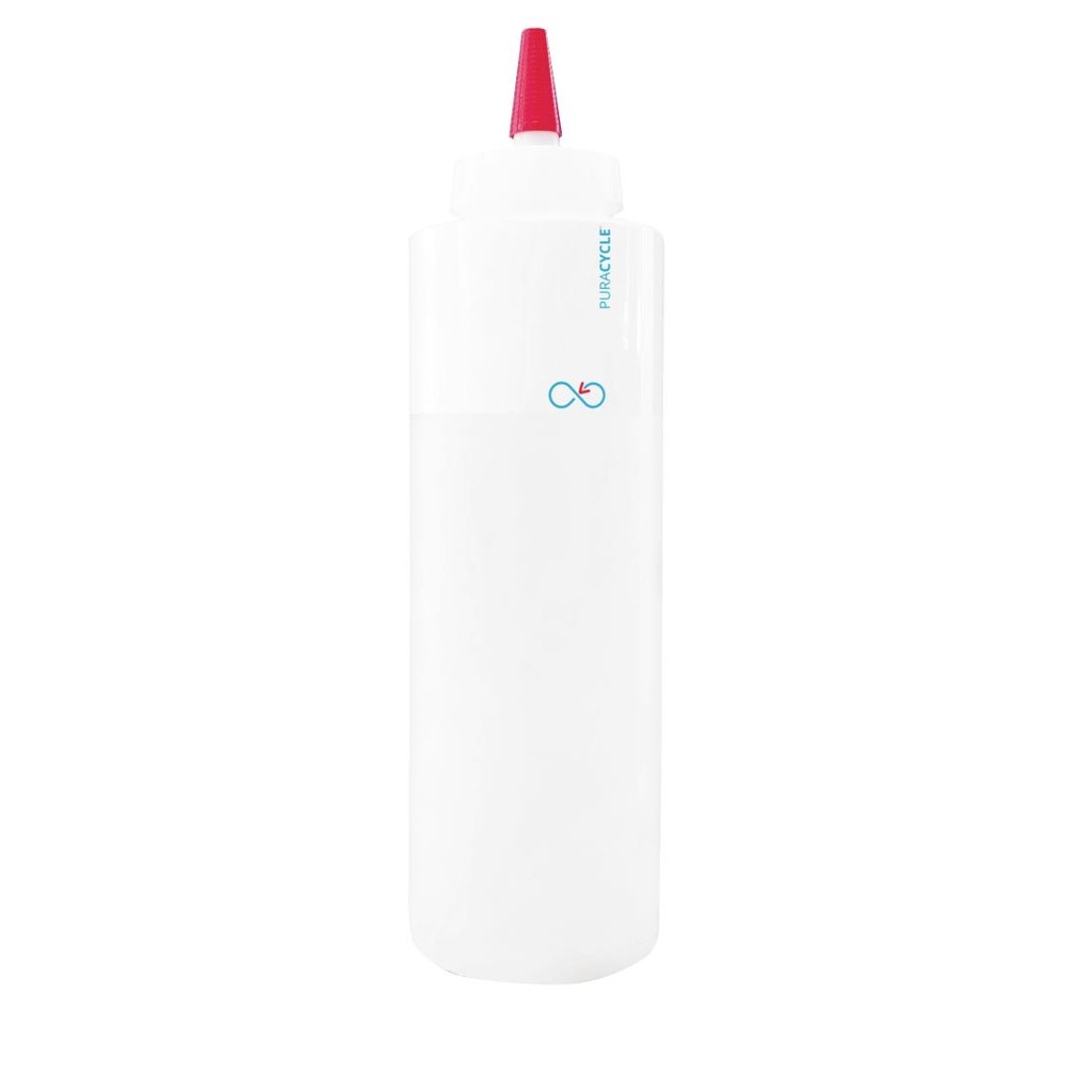 __import__Gastronoble__SA492-5