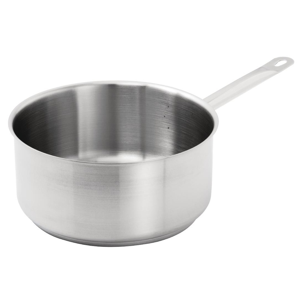 __import__Gastronoble__SA605-1