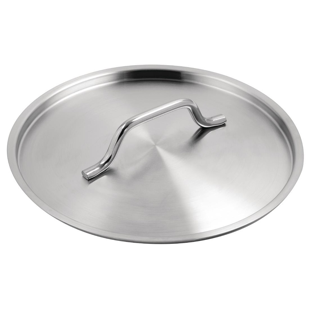 __import__Gastronoble__SA605-3