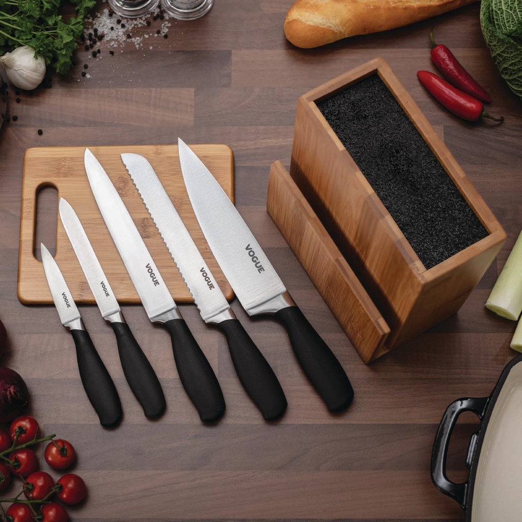 __import__Gastronoble__SA610-1