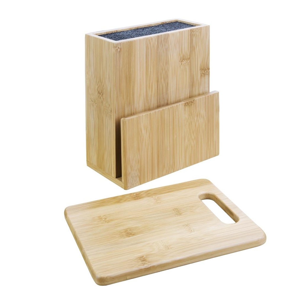 __import__Gastronoble__SA610-2