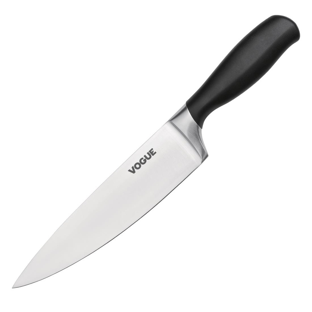 __import__Gastronoble__SA610-3