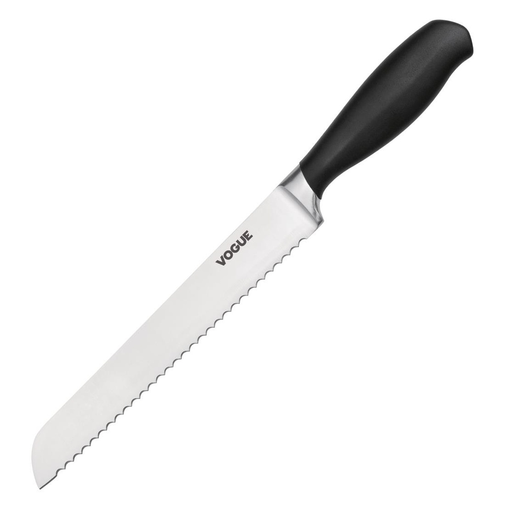 __import__Gastronoble__SA610-4