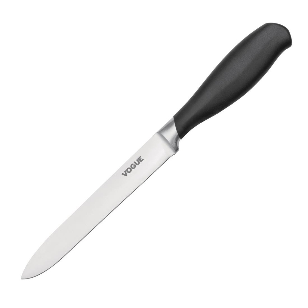 __import__Gastronoble__SA610-5