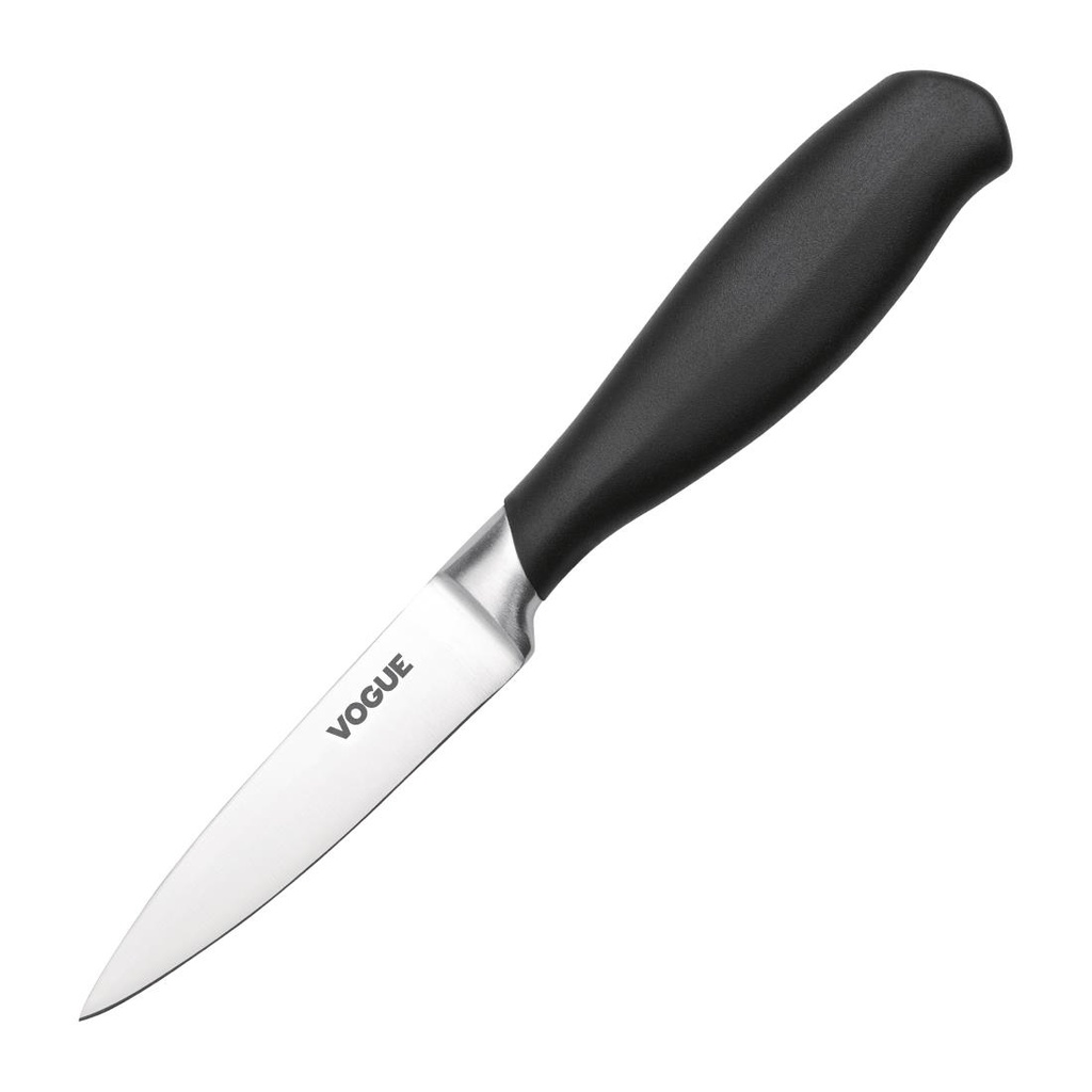 __import__Gastronoble__SA610-6