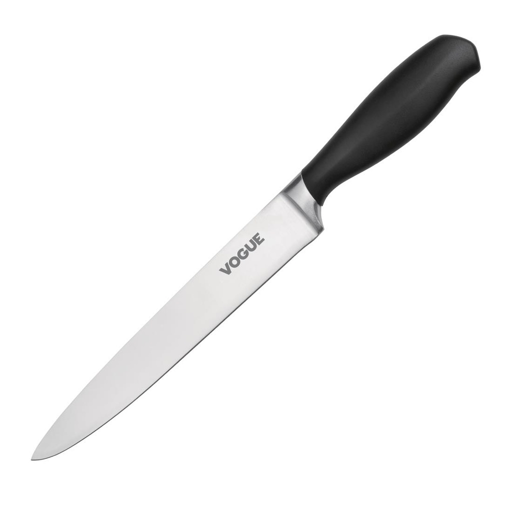 __import__Gastronoble__SA610-7