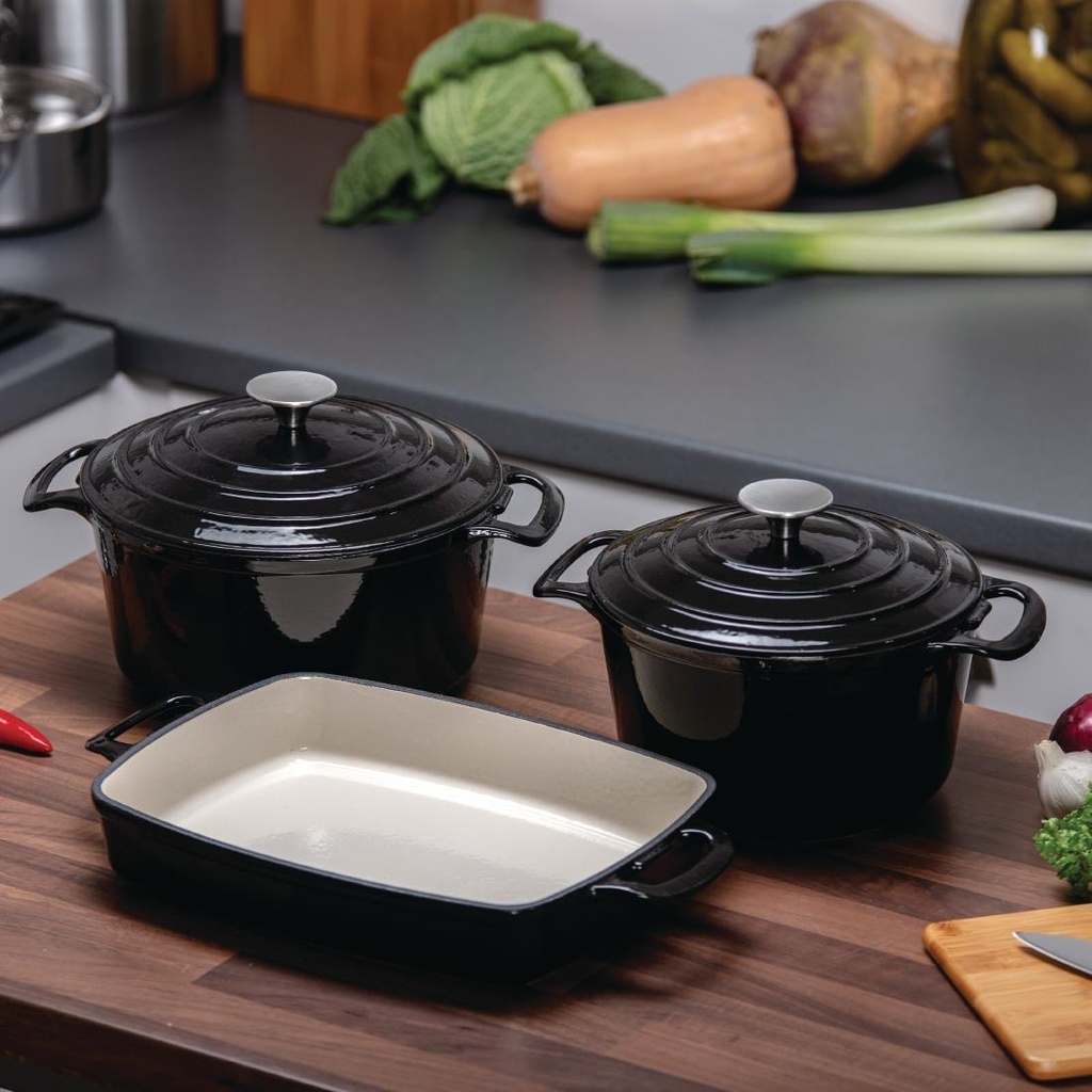 __import__Gastronoble__SA620-1