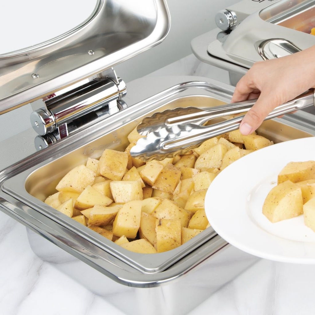 __import__Gastronoble__SA649-4