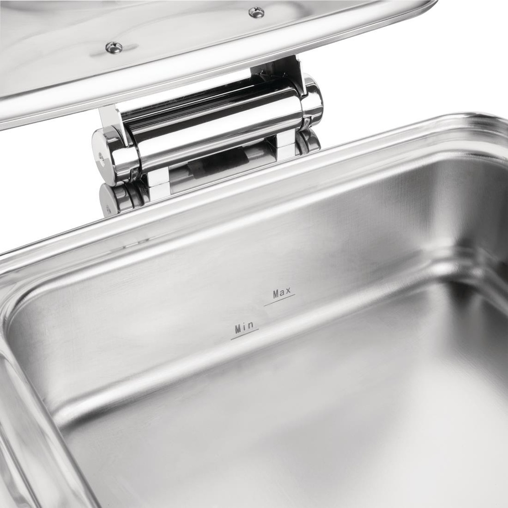 __import__Gastronoble__SA649-5