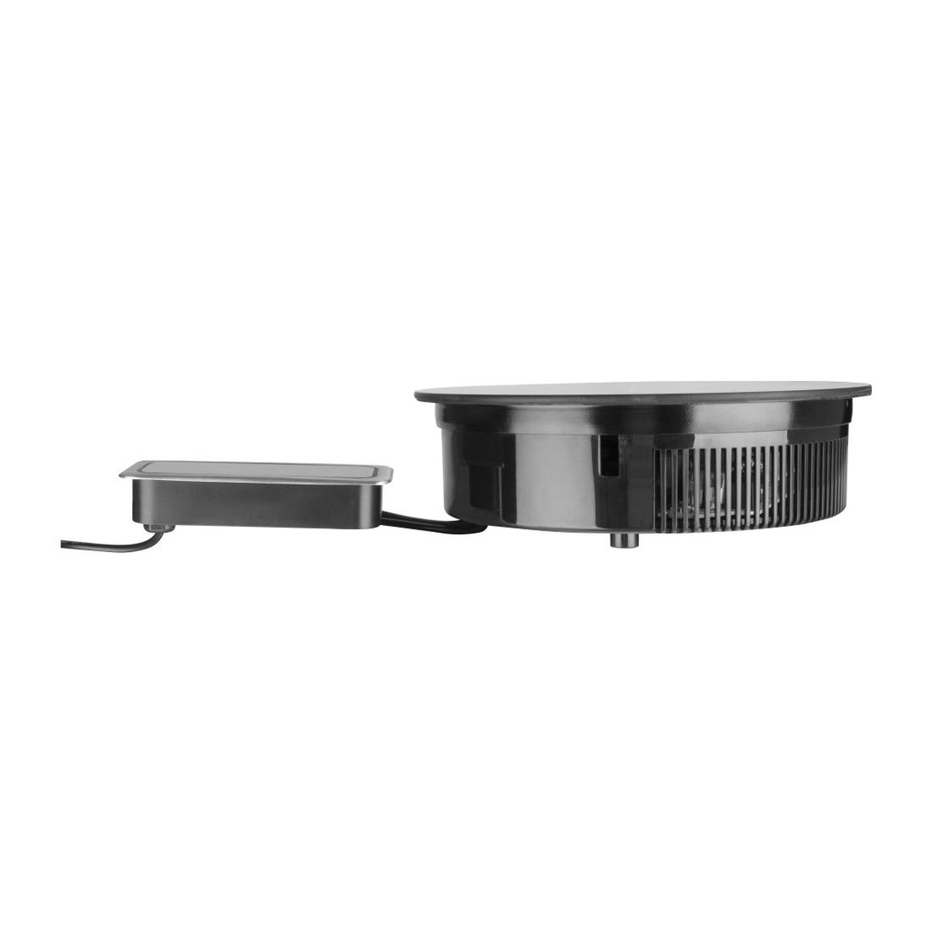 __import__Gastronoble__SA649-8