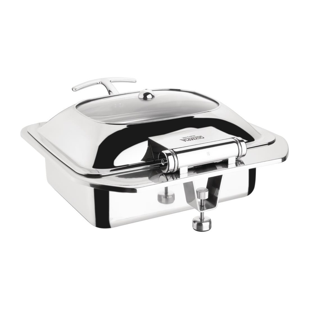 __import__Gastronoble__SA649-9