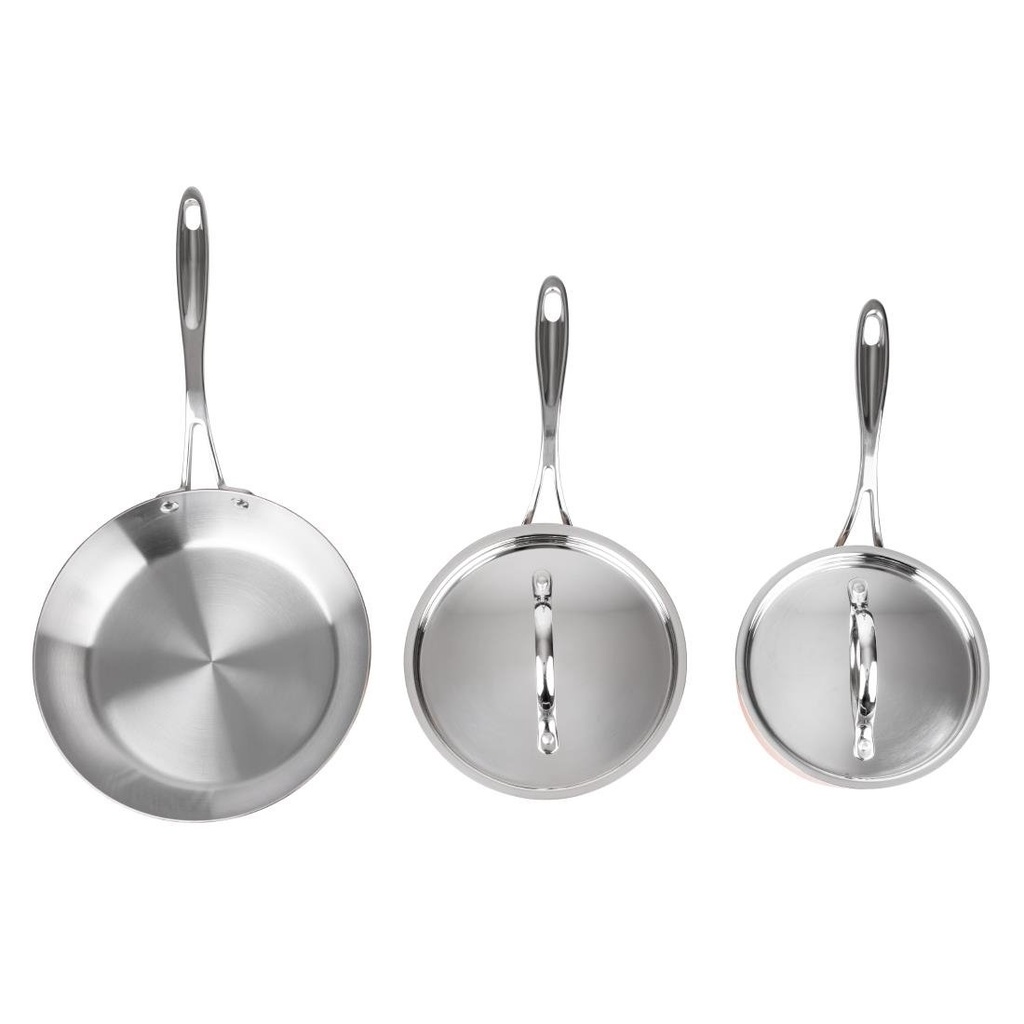 __import__Gastronoble__SA655-1