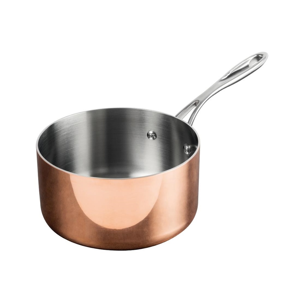 __import__Gastronoble__SA655-2
