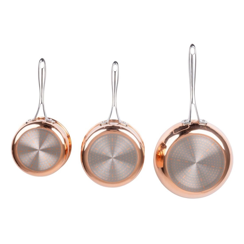 __import__Gastronoble__SA655-3