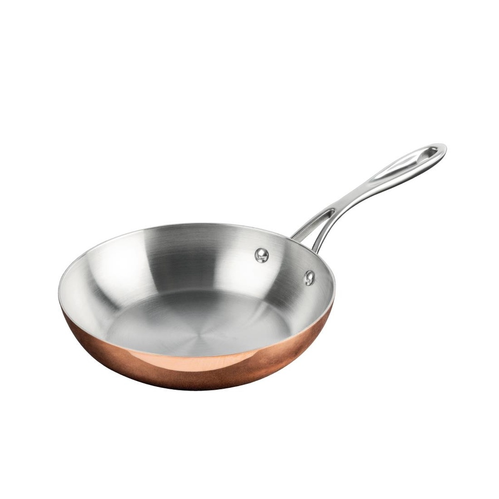 __import__Gastronoble__SA655-3