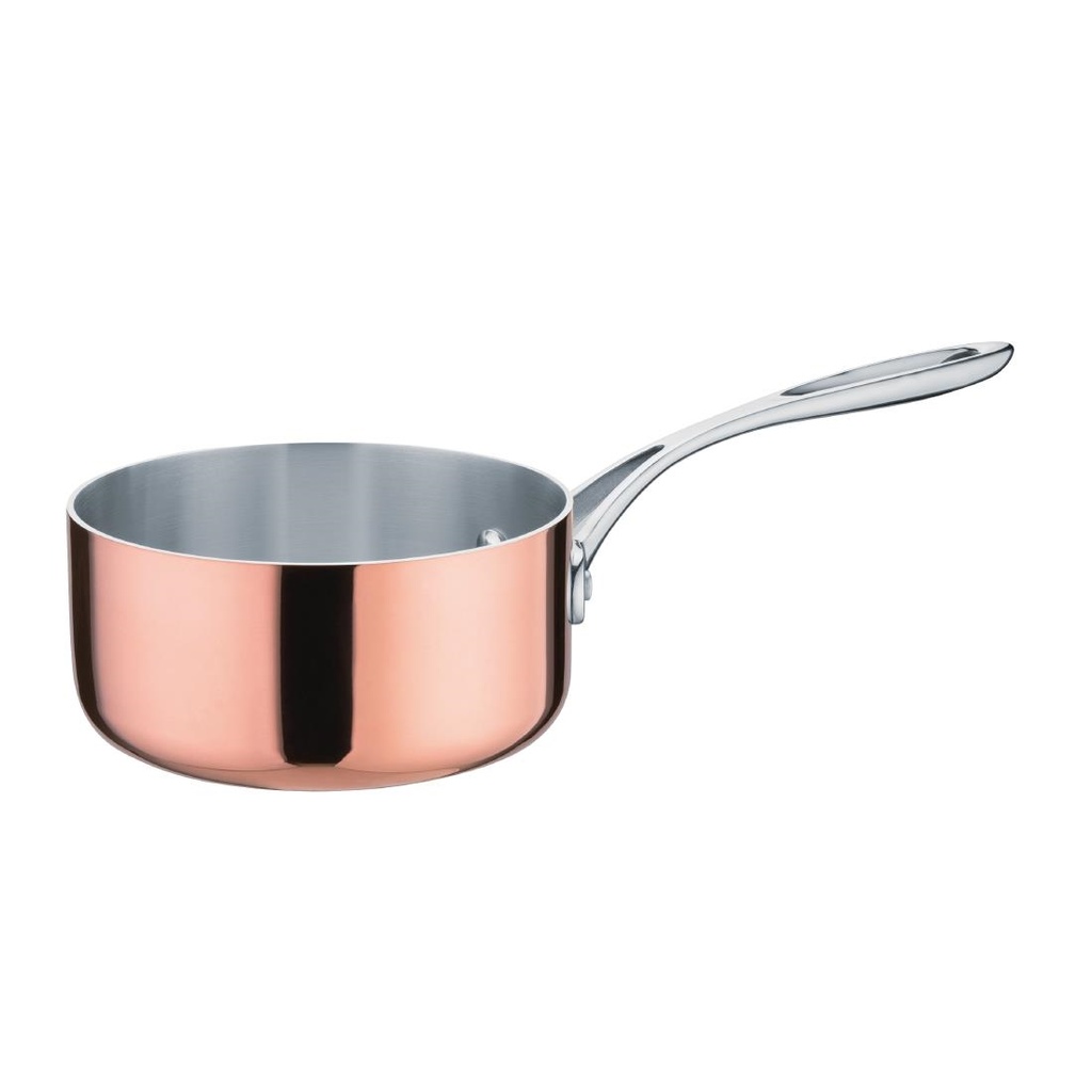 __import__Gastronoble__SA655-4