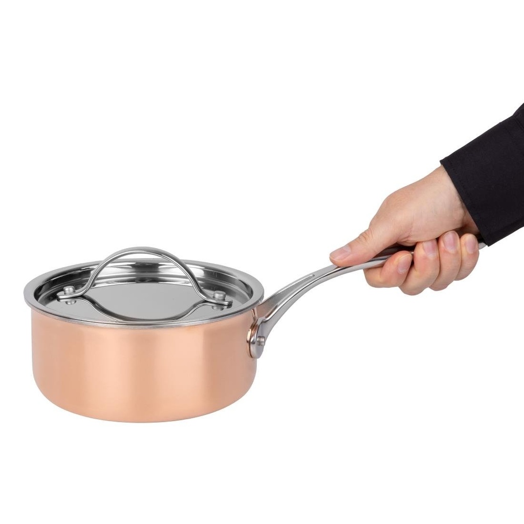 __import__Gastronoble__SA655-5