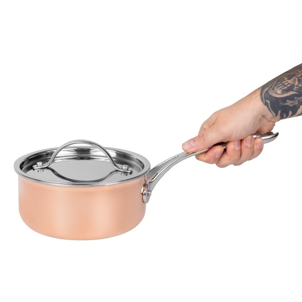 __import__Gastronoble__SA655-6