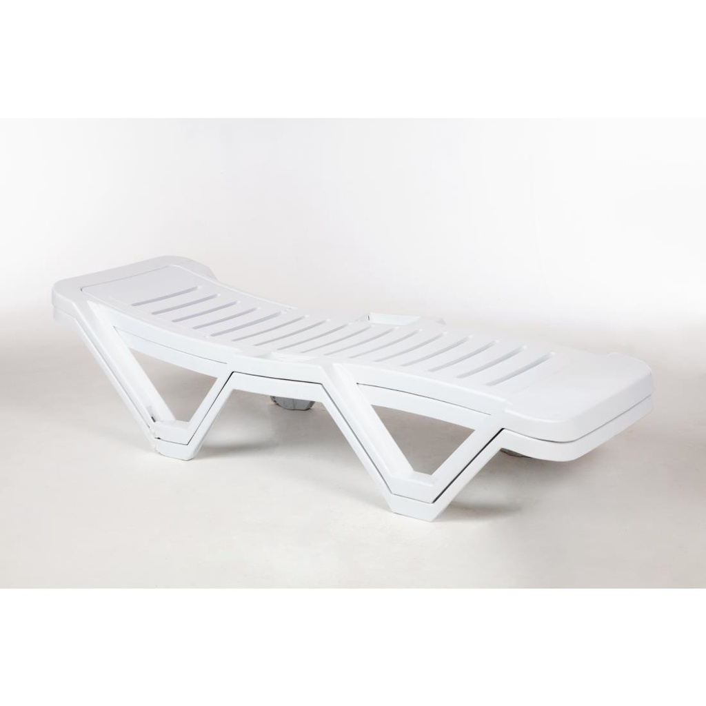 __import__Gastronoble__SA678-2