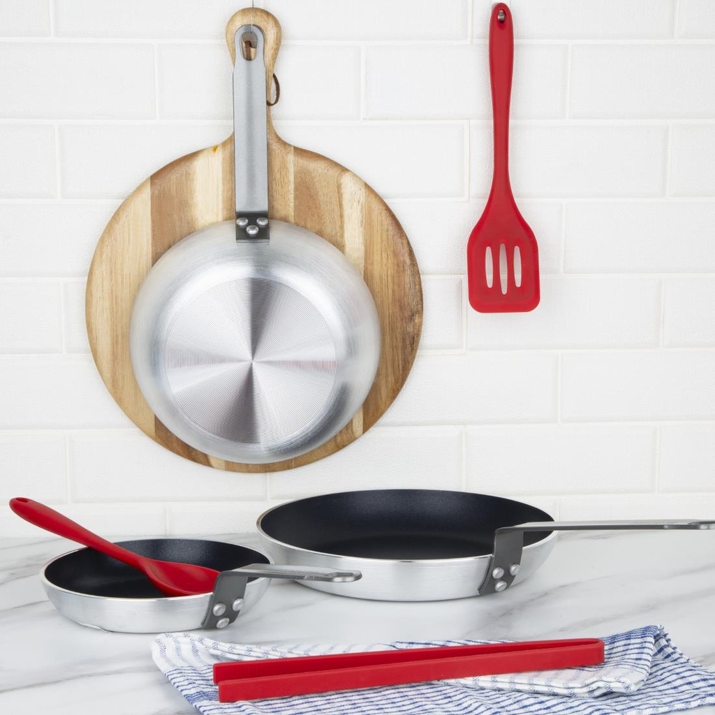 __import__Gastronoble__SA691-1