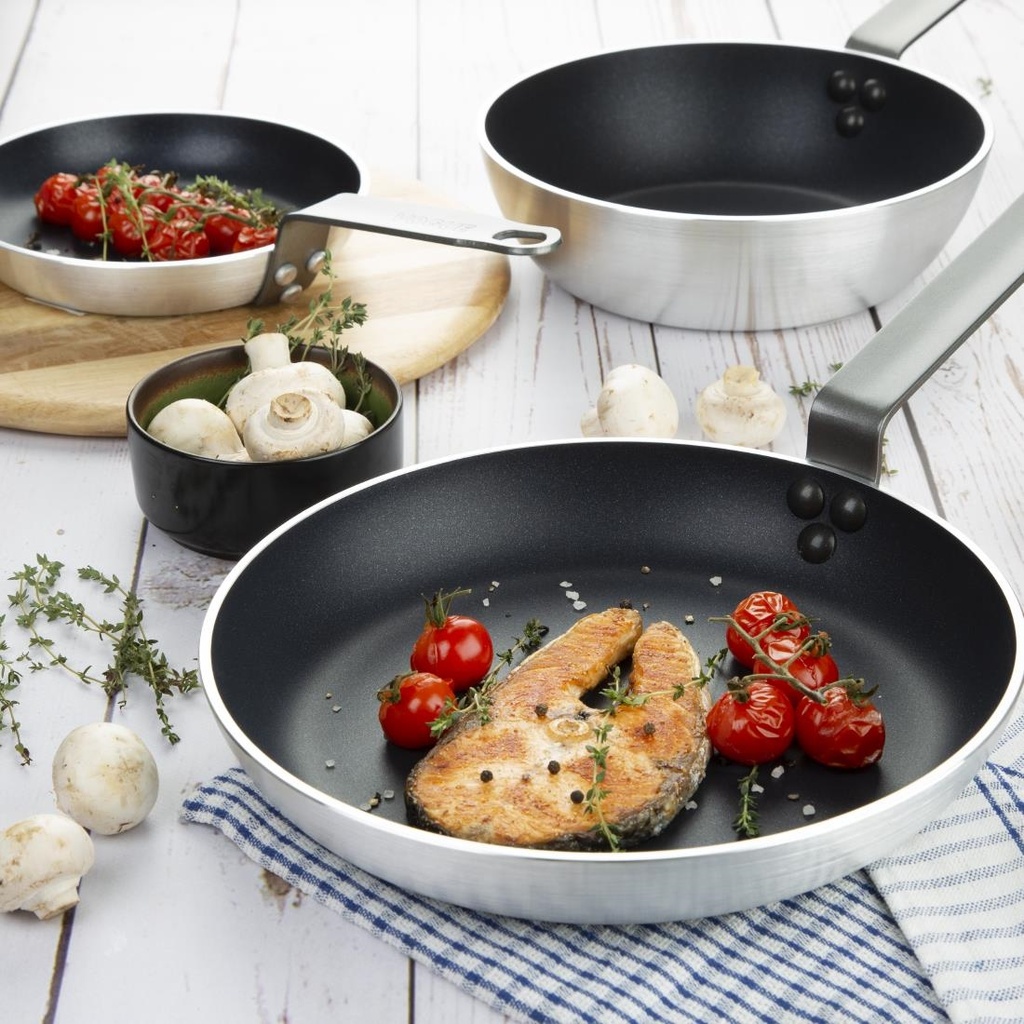 __import__Gastronoble__SA691-2