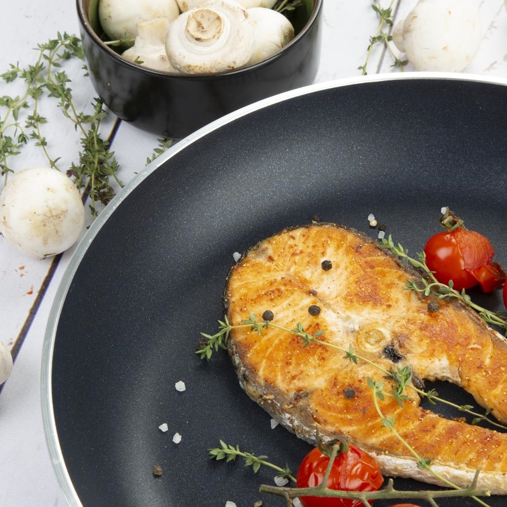 __import__Gastronoble__SA691-3