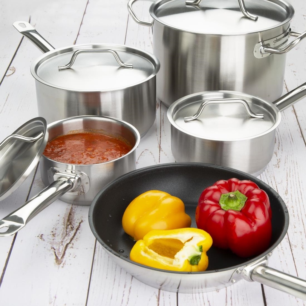 __import__Gastronoble__SA693-2