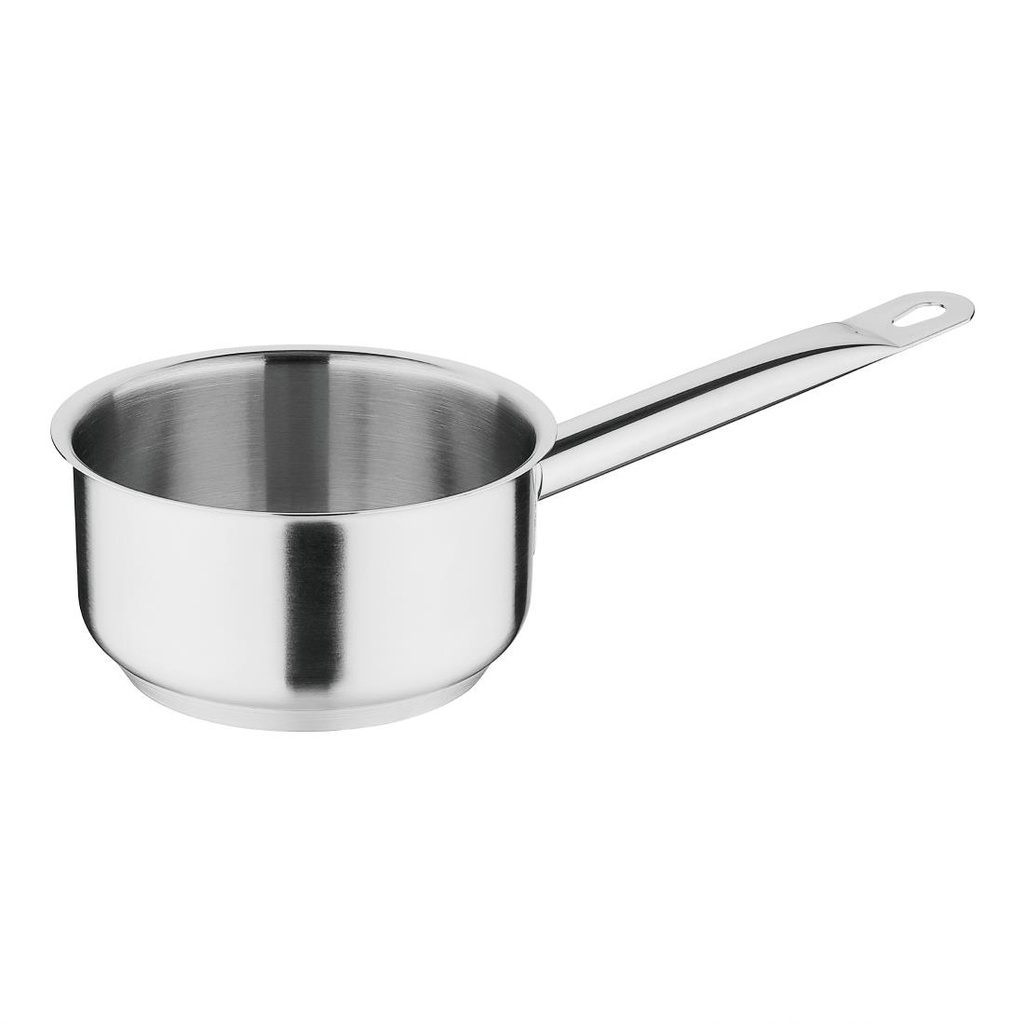 __import__Gastronoble__SA693-3