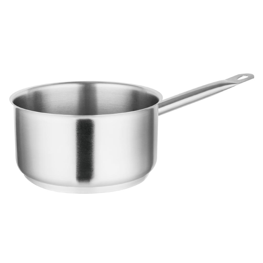 __import__Gastronoble__SA693-4