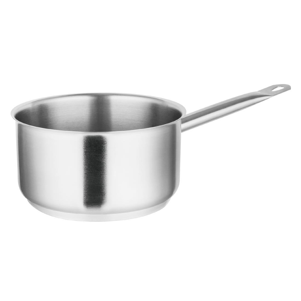 __import__Gastronoble__SA693-5