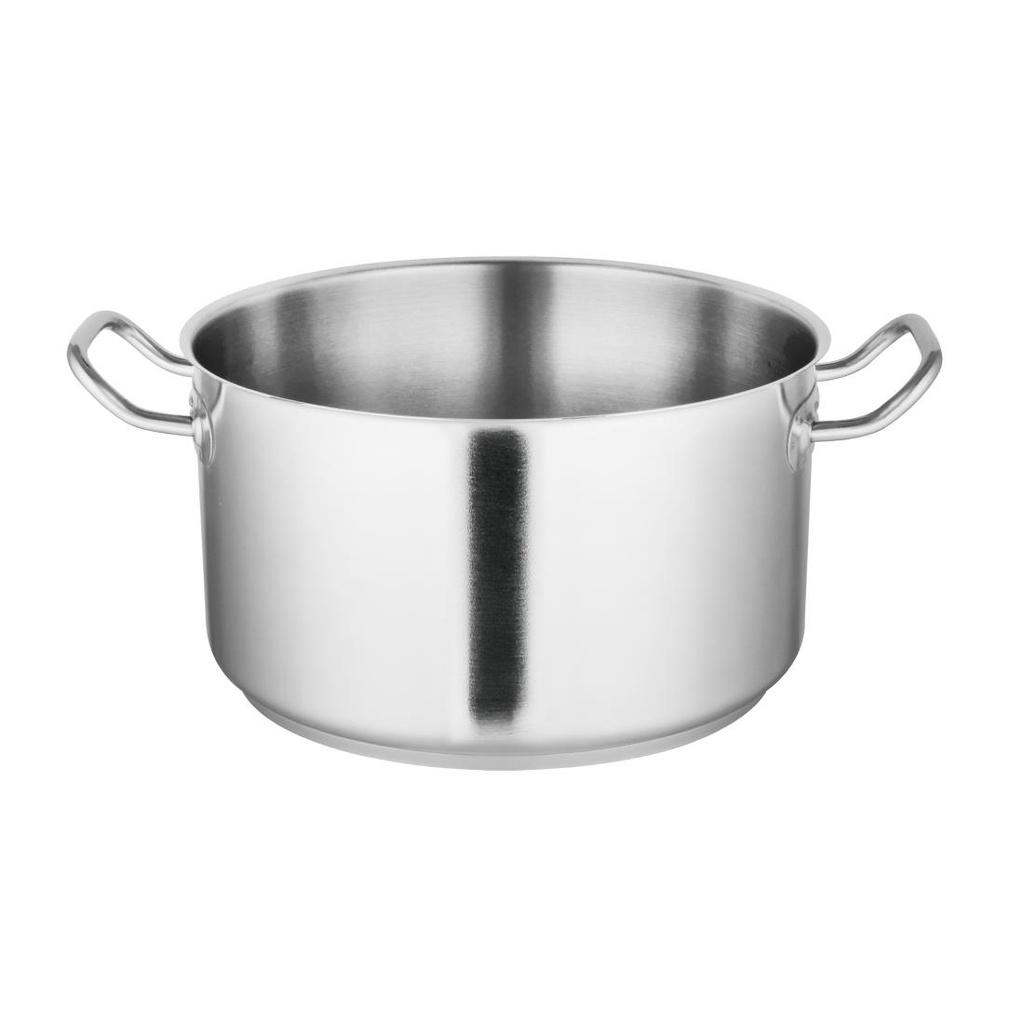 __import__Gastronoble__SA693-6