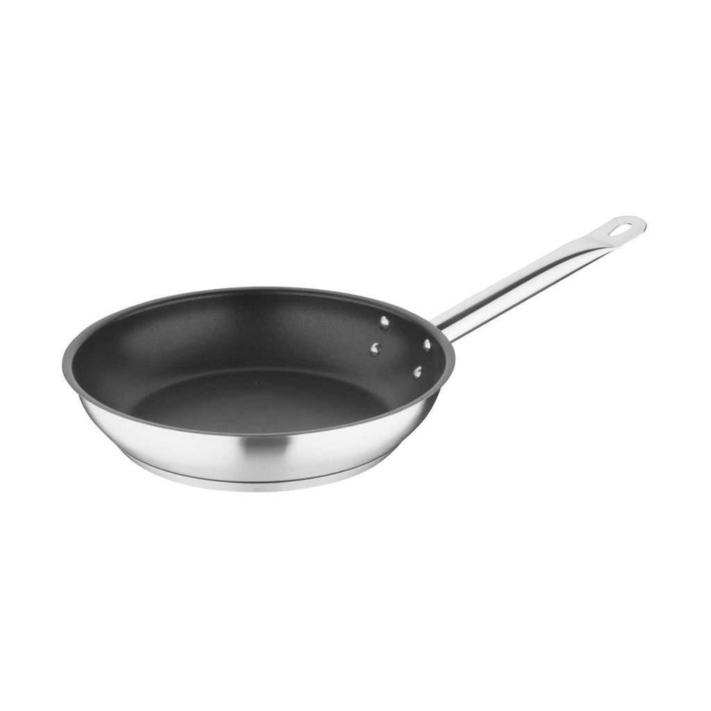 __import__Gastronoble__SA693-7