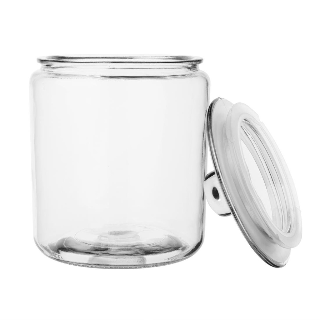 __import__Gastronoble__SA725-1