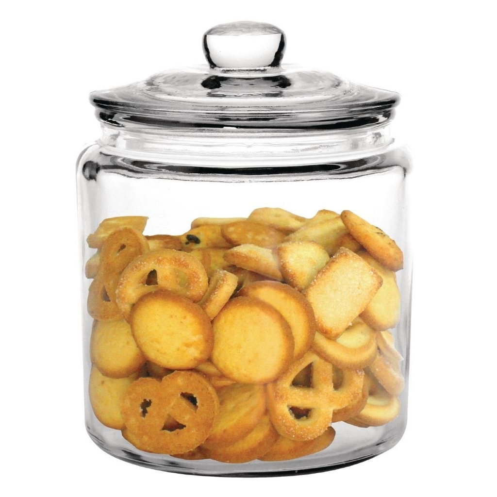 __import__Gastronoble__SA725-4