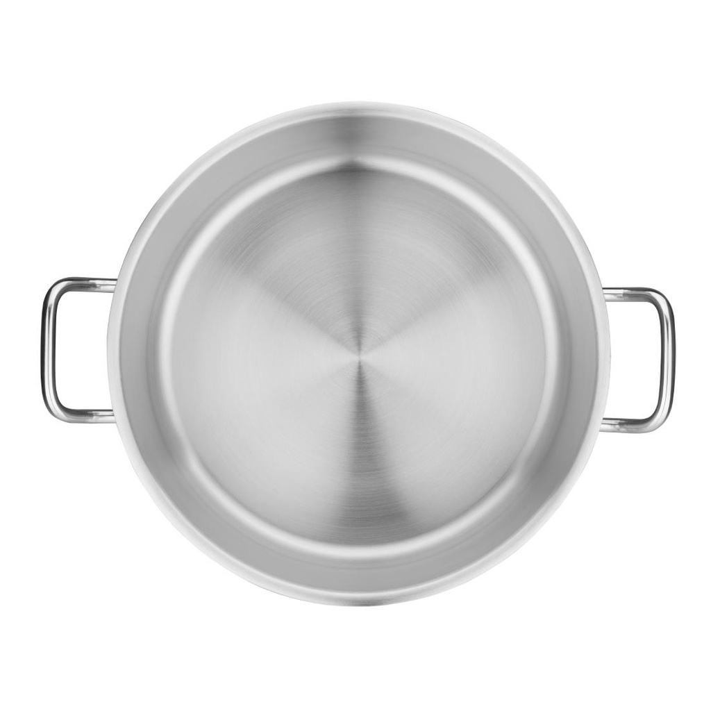 __import__Gastronoble__T088-4
