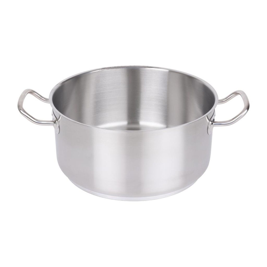 __import__Gastronoble__T177-1