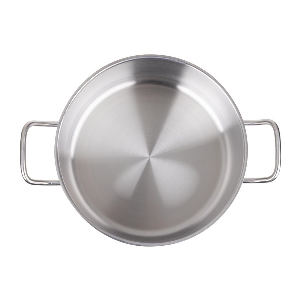__import__Gastronoble__T177-2