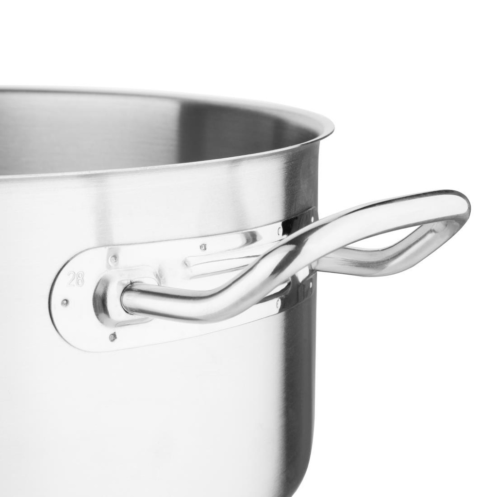 __import__Gastronoble__T177-2
