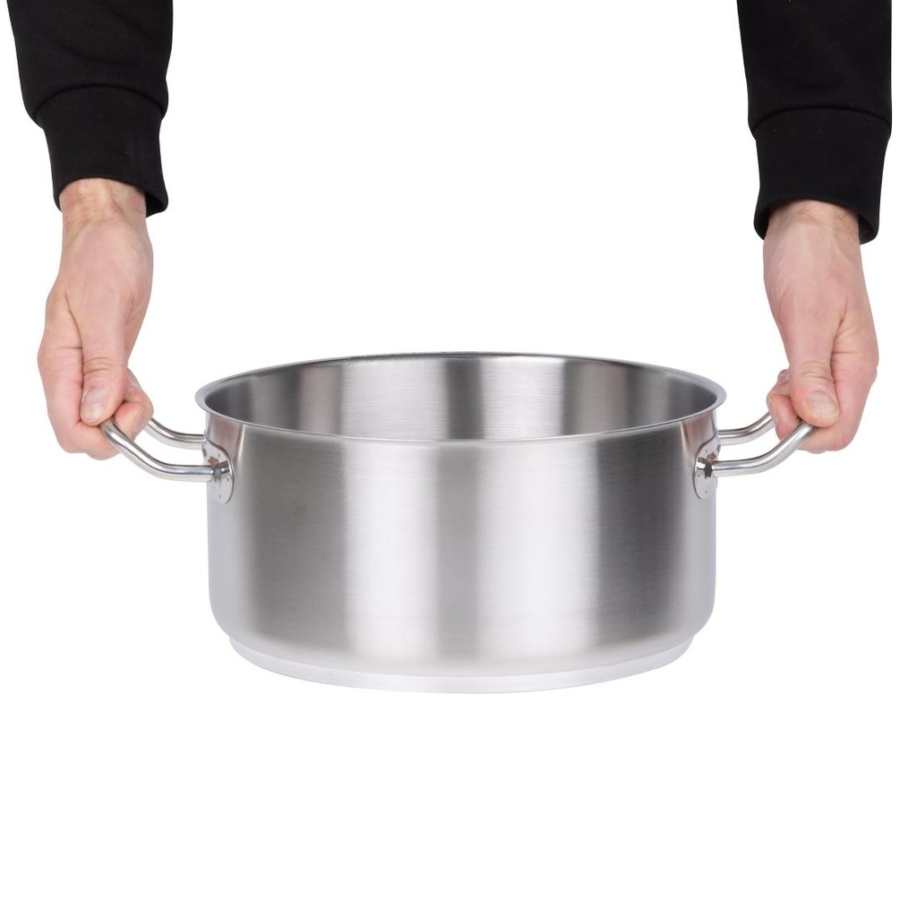 __import__Gastronoble__T177-5