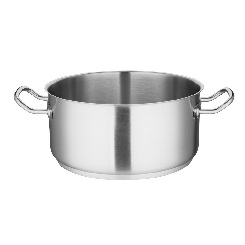 __import__Gastronoble__T177-5