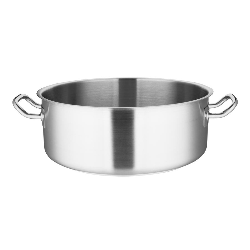 __import__Gastronoble__T187-5