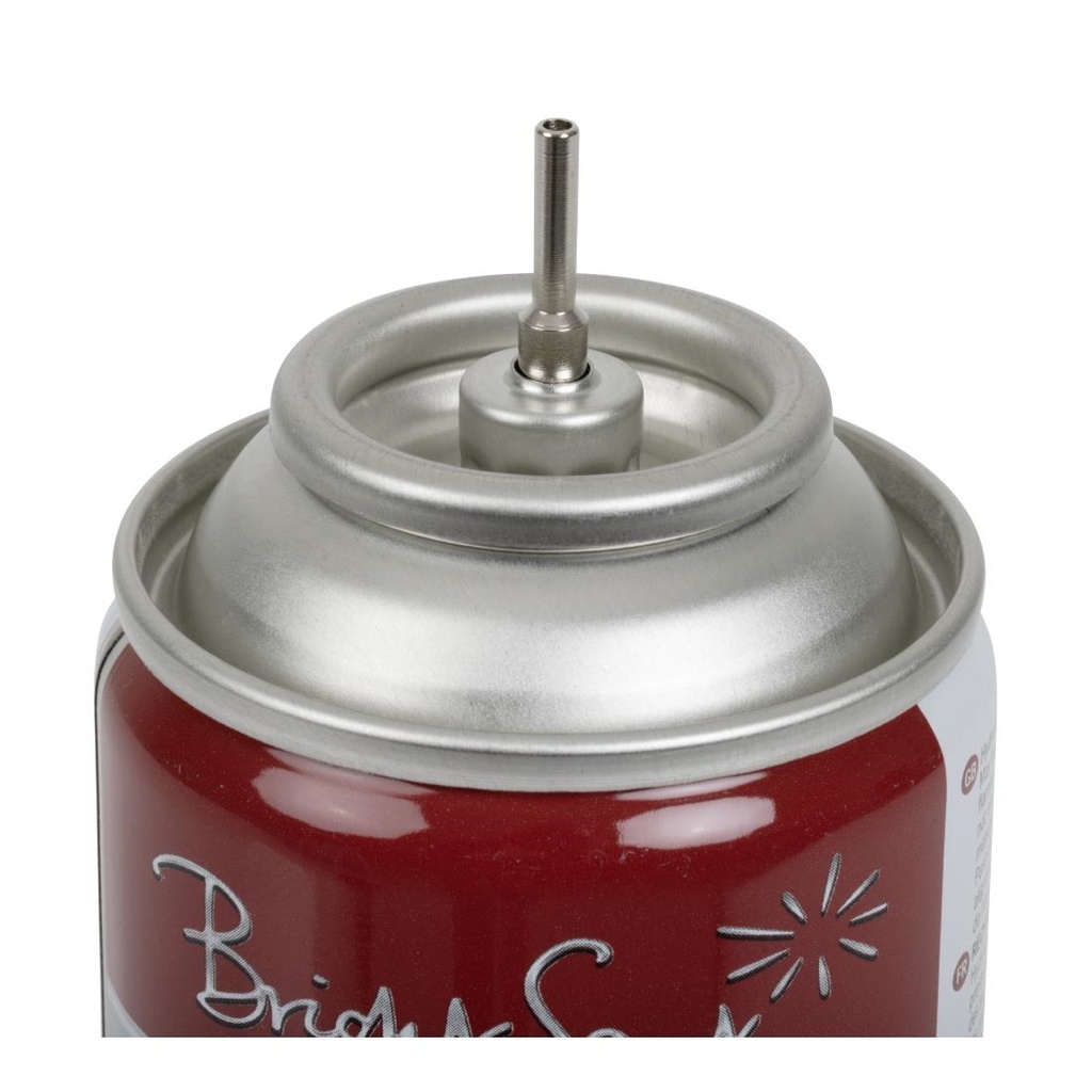 __import__Gastronoble__T271-2